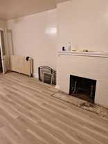 2407 N Washington St - Photo 1 of 1