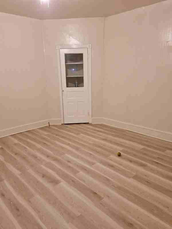 2407 North Washington Street - Photo 2 of 19