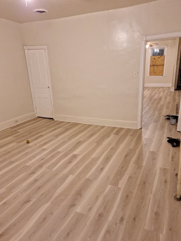 2407 North Washington Street - Photo 3 of 19