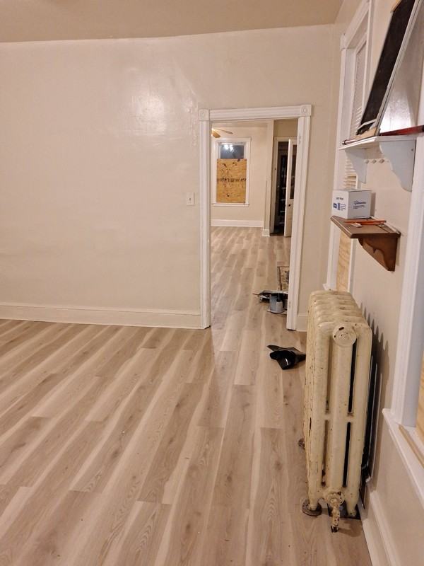 2407 North Washington Street - Photo 4 of 19