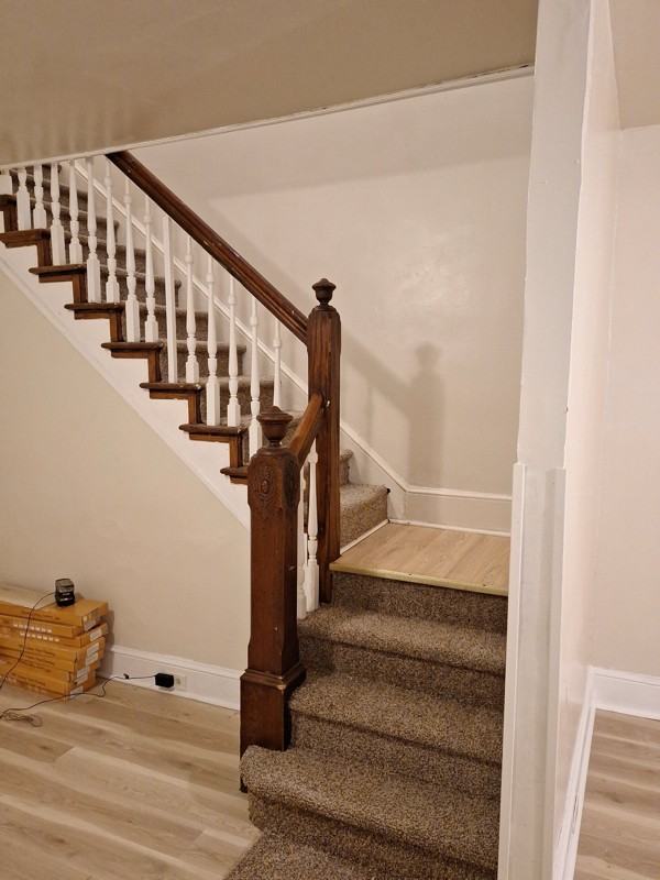 2407 North Washington Street - Photo 5 of 19