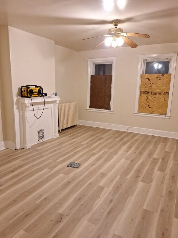 2407 North Washington Street - Photo 6 of 19