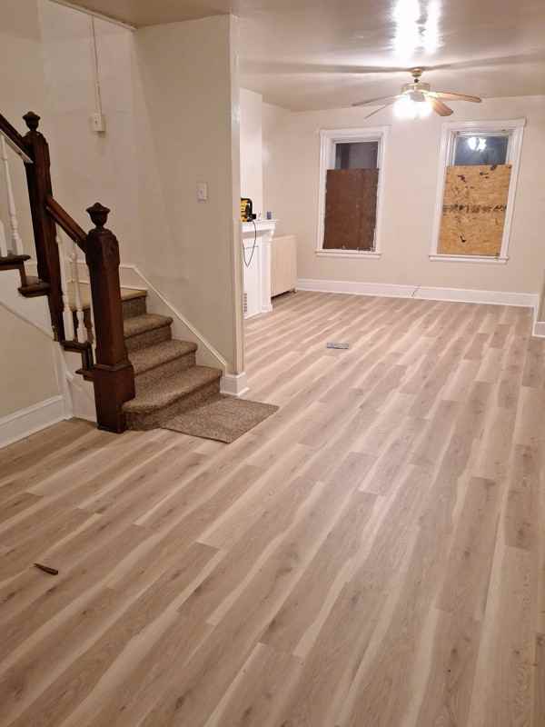 2407 North Washington Street - Photo 7 of 19