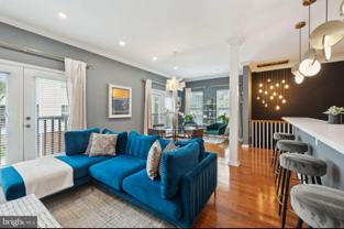 401 Woodcrest Dr Se - Photo 1 of 1