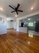 33 Appleton St #2 - Photo 1 of 1