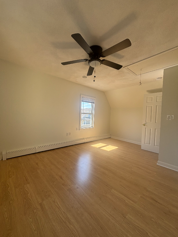 33 Appleton St #2 - Photo 2 of 20