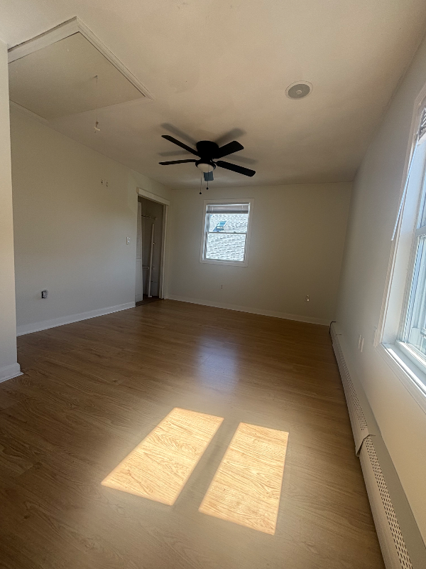 33 Appleton St #2 - Photo 3 of 20