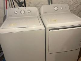 featured image of 34 Lincoln Pl #FL1