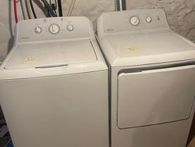 34 Lincoln Pl #FL1 - Photo 1 of 1