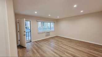 138 N Belmont St #2 - Photo 1 of 1