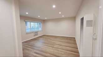 138 N Belmont St #2 - Photo 1 of 1