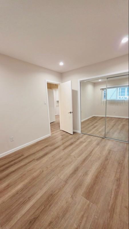 138 N Belmont St #2 - Photo 5 of 7