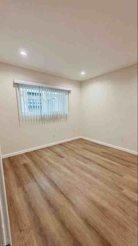 138 N Belmont St #2 - Photo 6 of 7