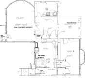 630 Jefferson Ave #1 - Photo 1 of 1