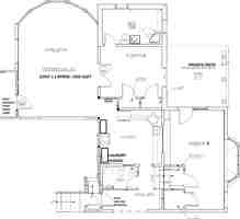 featured image of 630 Jefferson Ave #1