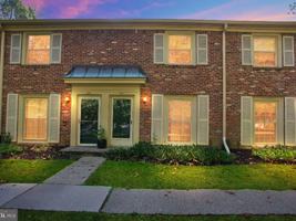 featured image of 442 Old Penllyn Pike