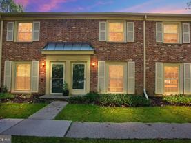 442 Old Penllyn Pike - Photo 1 of 1