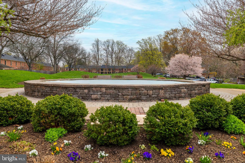 442 Old Penllyn Pike - Photo 2 of 13