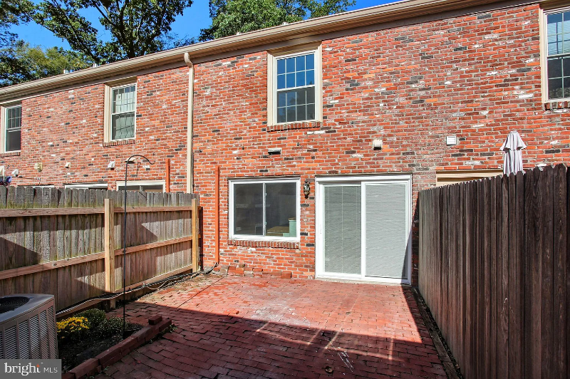 442 Old Penllyn Pike - Photo 3 of 13