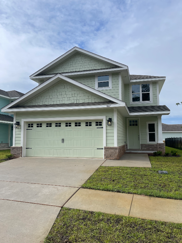 807 Riverwalk Cir - Photo 2 of 20