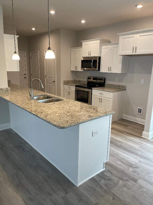 807 Riverwalk Cir - Photo 4 of 20