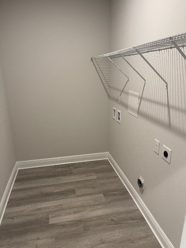 807 Riverwalk Cir - Photo 7 of 20