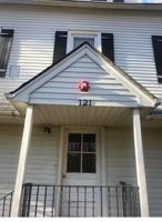 featured image of 121 Cozy Lake Rd