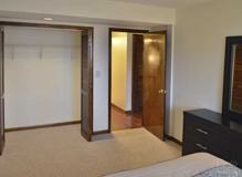 935 Capitol Ave #3 - Photo 1 of 1