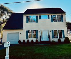 40 Marlin Dr - Photo 1 of 1