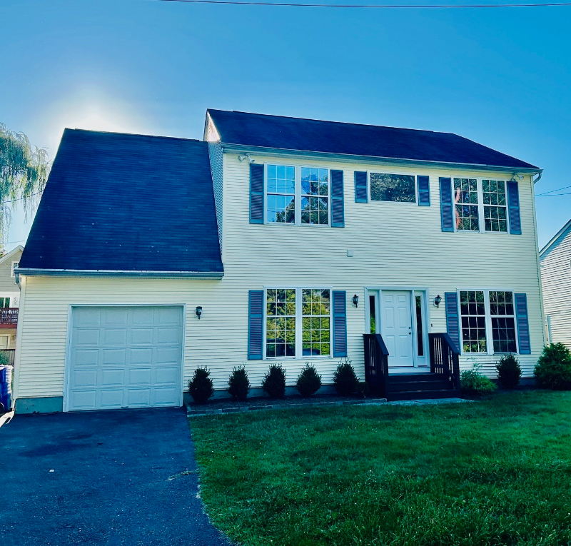 40 Marlin Dr - Photo 3 of 3