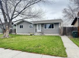 featured image of 449 1/2 Byrd St #B