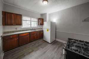 featured image of 11 Shepard St #4