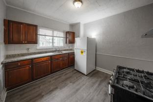 11 Shepard St #4 - Photo 1 of 1