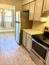 4026 N Illinois Ave #5 - Photo 1 of 1