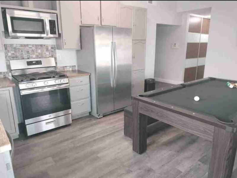 2120 Wagonwheel Ave - Photo 2 of 21