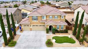 featured image of 16687 Hastings Pl