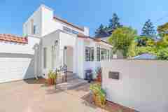 7A Belmont Ave - Photo 1 of 1