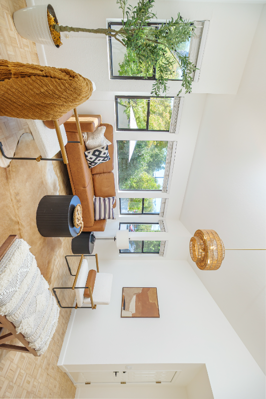 7A Belmont Ave - Photo 3 of 20