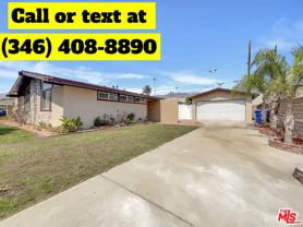 13107 Fellows Ave #1 - Photo 1 of 1