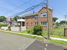 1567 Main St #2 - Photo 1 of 1