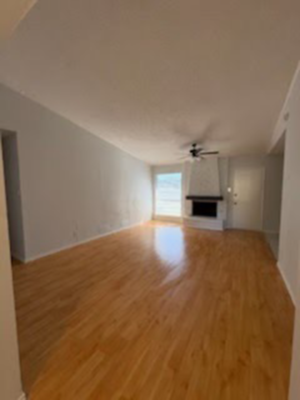 5922 Lakedale St - Photo 2 of 16