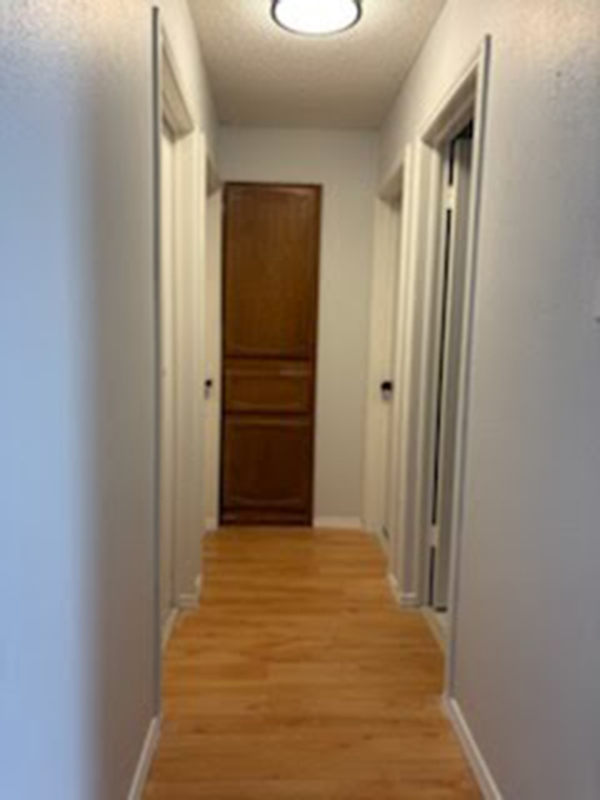 5922 Lakedale St - Photo 4 of 16