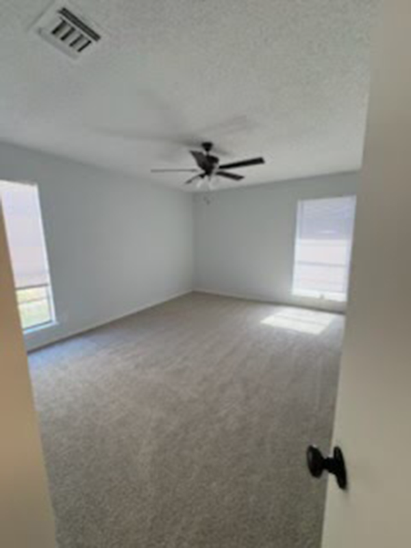 5922 Lakedale St - Photo 6 of 16