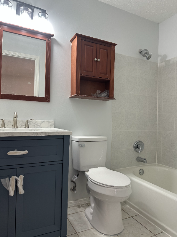 5922 Lakedale St - Photo 7 of 16