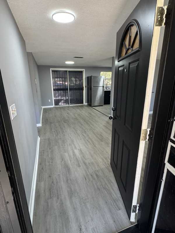 5253 Kylan Dr N - Photo 2 of 20