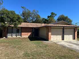 4735 El Vedado St - Photo 1 of 1