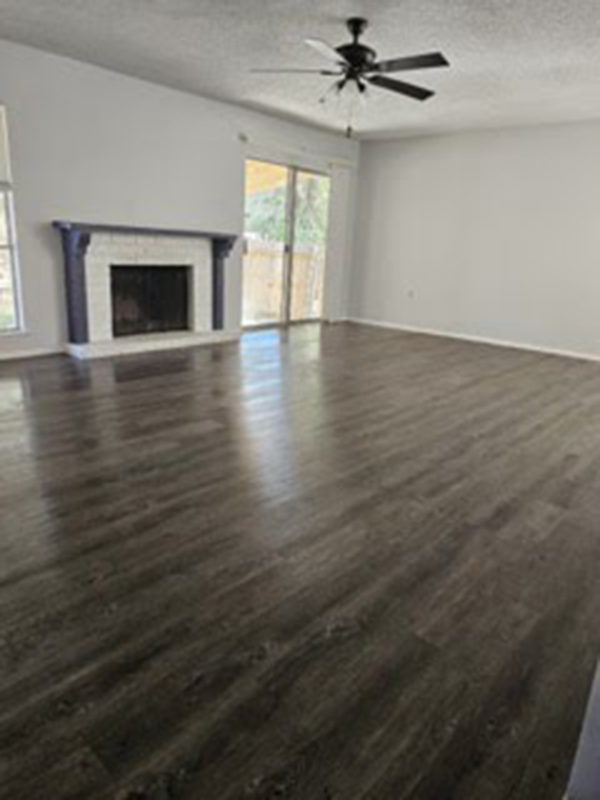 4735 El Vedado St - Photo 2 of 17