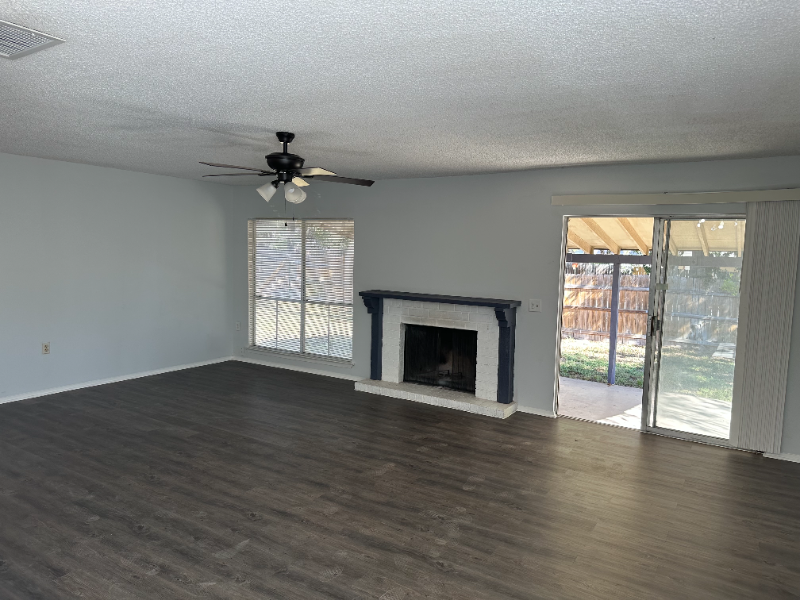 4735 El Vedado St - Photo 3 of 17