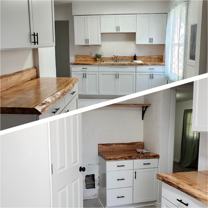 1944 Overlook Ave - Photo 1 of 1