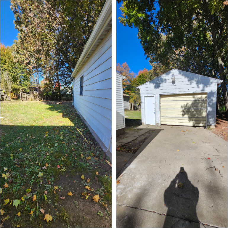 1944 Overlook Ave - Photo 2 of 8